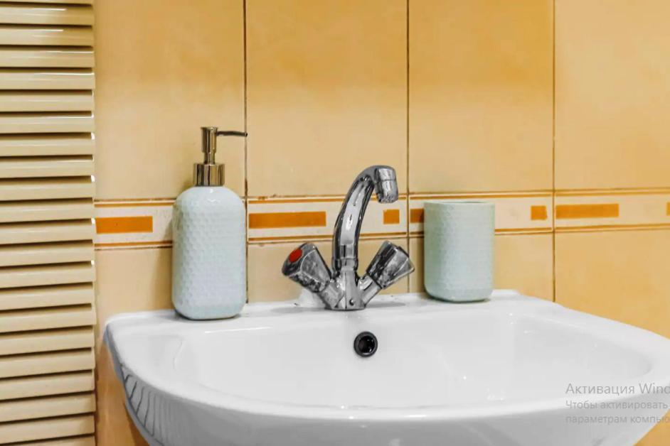 Iq-Room Black Sea Studio Apartment Odessa Ua Exterior foto